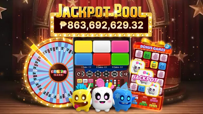 First Person Roulette 777plus