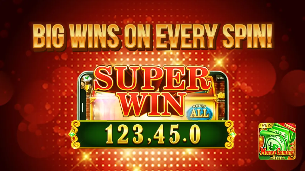 Super Andar Bahar 777plus