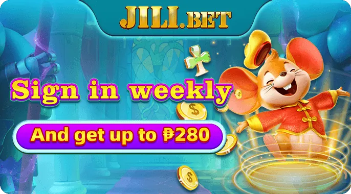 First Person Golden Wealth Baccarat 777plus