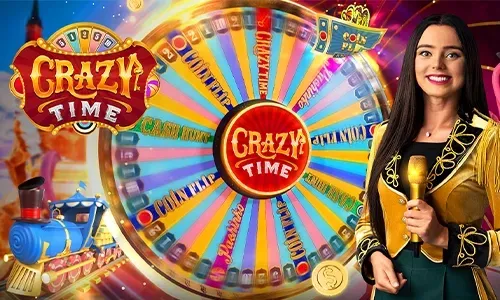 Live First Person Football Studio Poker at 777plus