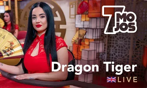 Live First Person Dream Catcher Poker at 777plus