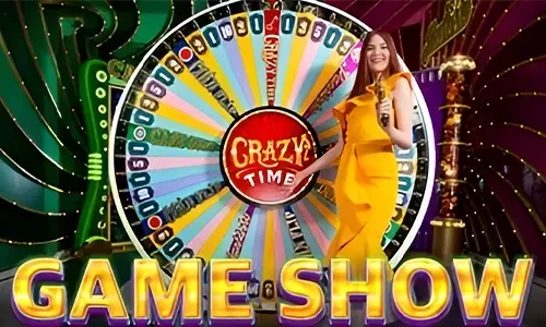 Live First Person Blackjack Poker at 777plus