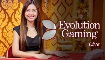 Live First Person Dragon Tiger Poker at 777plus