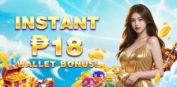 Live First Person Deal or No Deal Poker at 777plus