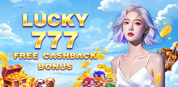 High Payouts 777plus