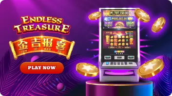 Popular 777plus live casino game Live Roulette
