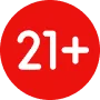 Live First Person Baccarat Poker at 777plus